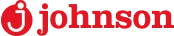 Logo de Johnson