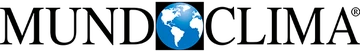 Logo de Mundoclima
